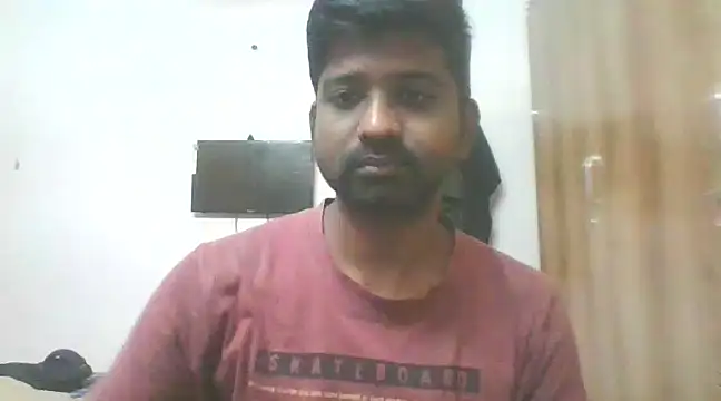 Snapshot of tamil_bestie chatting on 02/07/25, 01:01 tamil bestie online show from 02/07/25, 01:01