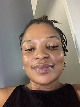 slimcateee online show from 02/16/25, 10:54