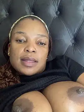 slimcateee online show from 02/18/25, 12:17