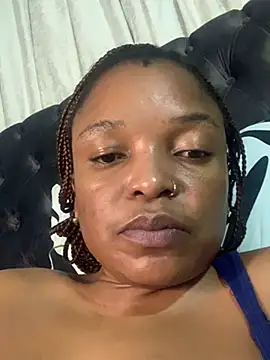 slimcateee online show from 02/19/25, 10:53