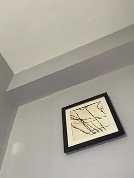 slimcateee online show from 02/20/25, 03:41