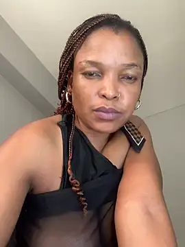 slimcateee online show from 02/21/25, 11:55