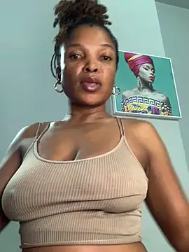 slimcateee online show from 02/22/25, 04:40