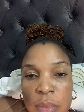 slimcateee online show from 02/22/25, 11:46