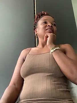 slimcateee online show from 02/23/25, 09:44