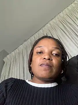 slimcateee online show from 02/26/25, 05:50