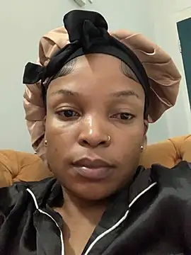 slimcateee online show from 03/02/25, 06:59