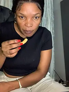 slimcateee online show from 03/08/25, 09:08