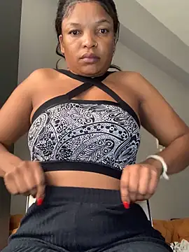 slimcateee online show from 03/09/25, 07:01