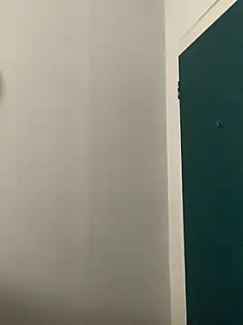 slimcateee online show from 03/09/25, 10:41