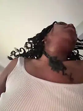 slimcateee online show from 09/28/25, 04:18