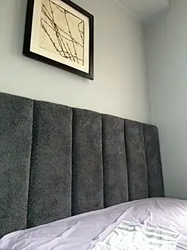 slimcateee online show from 10/30/25, 06:04