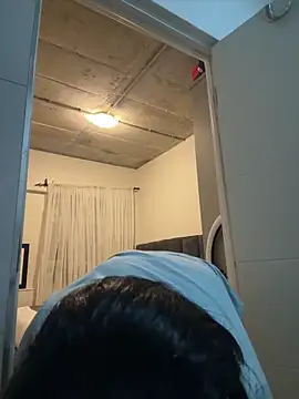 slimcateee online show from 11/07/25, 07:03