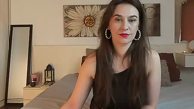 JoyCasidy online show from 01/22/25, 10:18