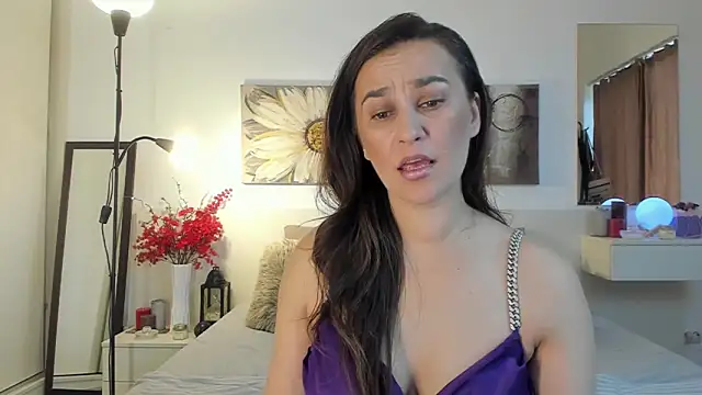 JoyCasidy online show from 10/09/25, 09:29