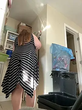 MissLolaLuxxx online show from 09/21/25, 10:55