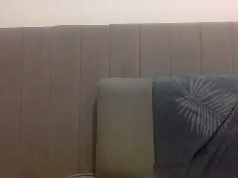 Jujojook online show from 11/22/25, 01:48