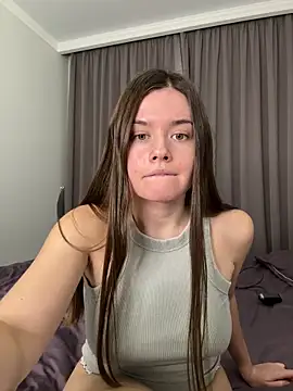 MadCat97 online show from 02/12/25, 05:16