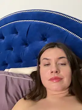 MadCat97 online show from 02/14/25, 05:14