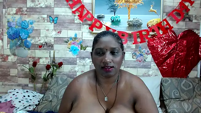 Indian tracy online show from 01/27/25, 04:54