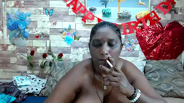 Indian tracy online show from 01/27/25, 09:00