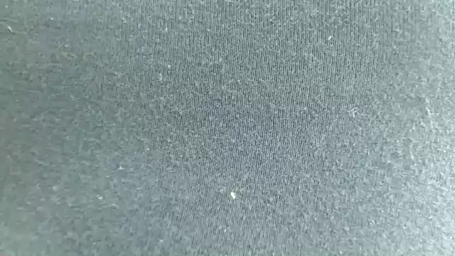 Snapshot of Indian_tracy chatting on 10/27/25, 09:57 Indian tracy online show from 10/27/25, 09:57