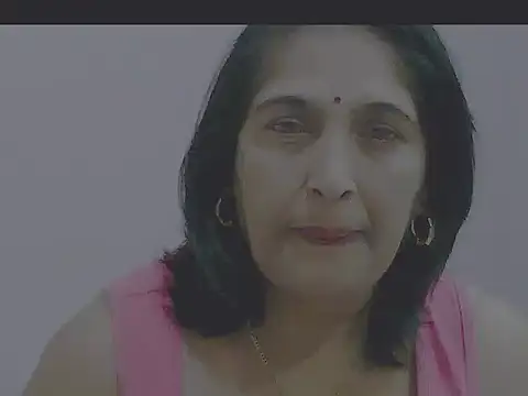 sexy69hotmum online show from 01/07/25, 09:18