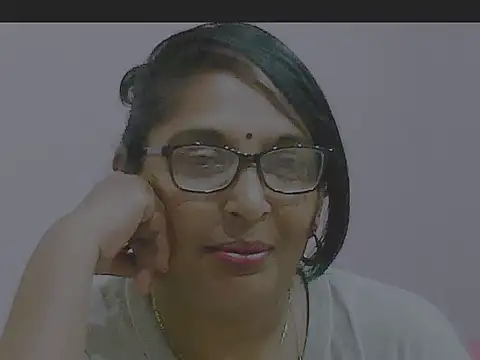 sexy69hotmum online show from 02/05/25, 09:07