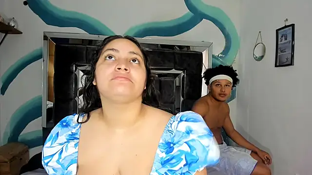 Hells bells online show from 10/07/25, 12:13