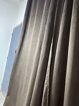 Snapshot of Isabellafantazy chatting on 12/22/24, 09:20 Isabellafantazy online show from 12/22/24, 09:20