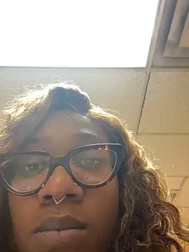 VixenCapri online show from 11/19/25, 03:34