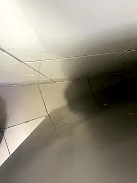 Snapshot of SLhotman chatting on 09/10/25, 09:53 SLhotman online show from 09/10/25, 09:53