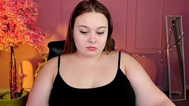 KimberlyMaran online show from 12/28/24, 09:09