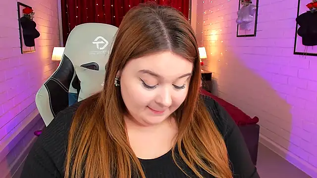 KimberlyMaran online show from 03/19/25, 09:28