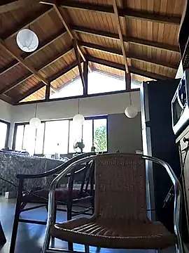 Snapshot of OFICINA_Simas-Turbo chatting on 03/07/25, 05:06 OFICINA Simas-Turbo online show from 03/07/25, 05:06