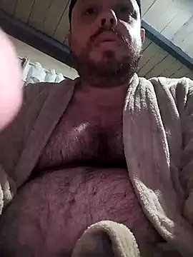 Snapshot of OFICINA_Simas-Turbo chatting on 10/07/25, 04:31 OFICINA Simas-Turbo online show from 10/07/25, 04:31