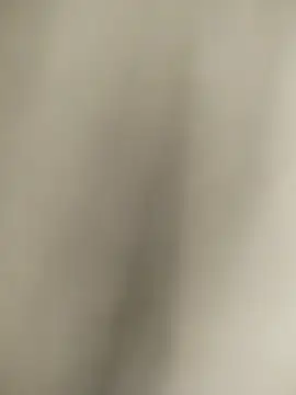 Snapshot of OFICINA_Simas-Turbo chatting on 10/08/25, 06:38 OFICINA Simas-Turbo online show from 10/08/25, 06:38