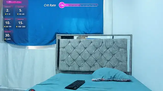 Snapshot of Muscle_King_Cum chatting on 02/25/25, 02:22 Muscle King Cum online show from 02/25/25, 02:22