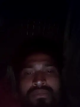 Snapshot of taniadtzz chatting on 03/14/25, 11:11 taniadtzz online show from 03/14/25, 11:11