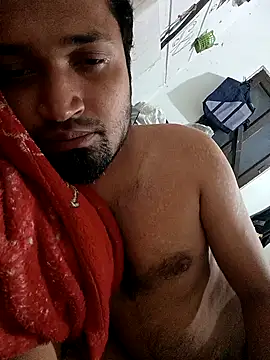 Snapshot of taniadtzz chatting on 11/23/25, 05:02 taniadtzz online show from 11/23/25, 05:02