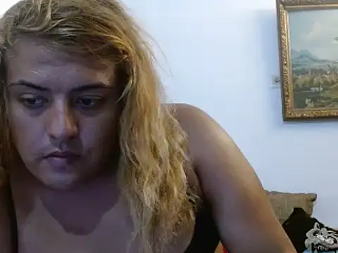 KIARAMARSHALLWELLZ online show from 01/28/25, 06:49