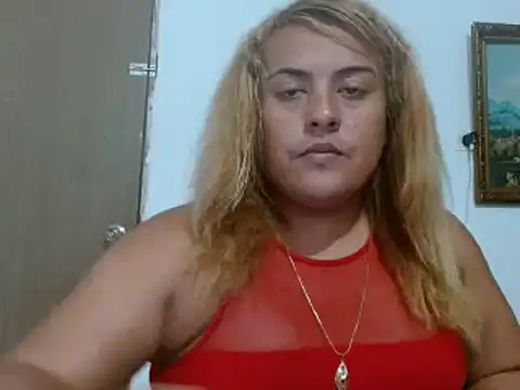 KIARAMARSHALLWELLZ online show from 02/01/25, 01:44