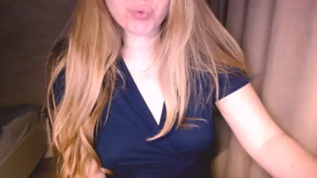 fiona cute 2 online show from 11/23/25, 07:35