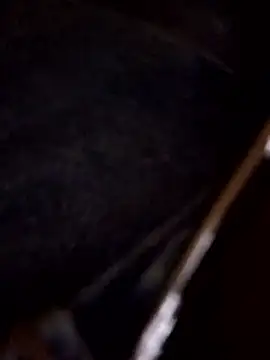 BananasNCream online show from 09/20/25, 08:37