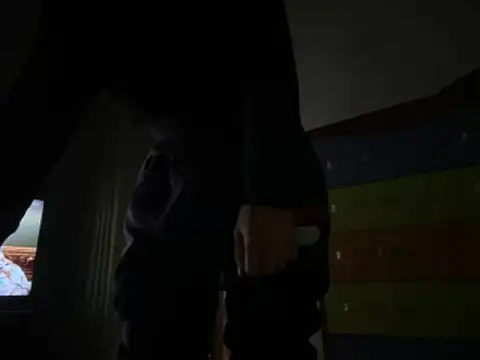 Drogon1000 online show from 12/03/25, 03:54