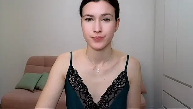 AliciaNewell online show from 01/15/25, 11:43