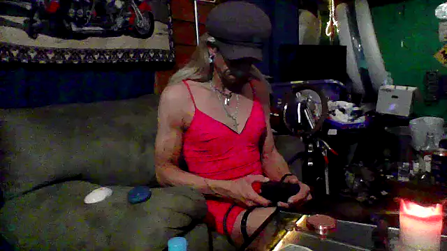Snapshot of Brooke-lynn chatting on 01/04/25, 02:46 Brooke-lynn online show from 01/04/25, 02:46
