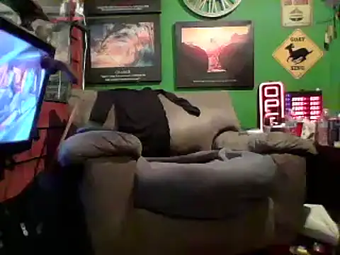 Snapshot of Brooke-lynn chatting on 02/23/25, 08:49 Brooke-lynn online show from 02/23/25, 08:49