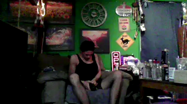 Snapshot of Brooke-lynn chatting on 02/25/25, 03:16 Brooke-lynn online show from 02/25/25, 03:16