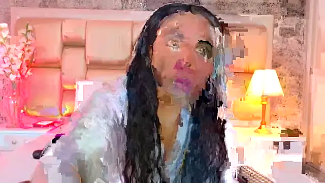 Snapshot of AlisonTravis chatting on 10/29/25, 08:32 AlisonTravis online show from 10/29/25, 08:32